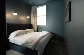 The Thomas Hotel - Premium Suite
